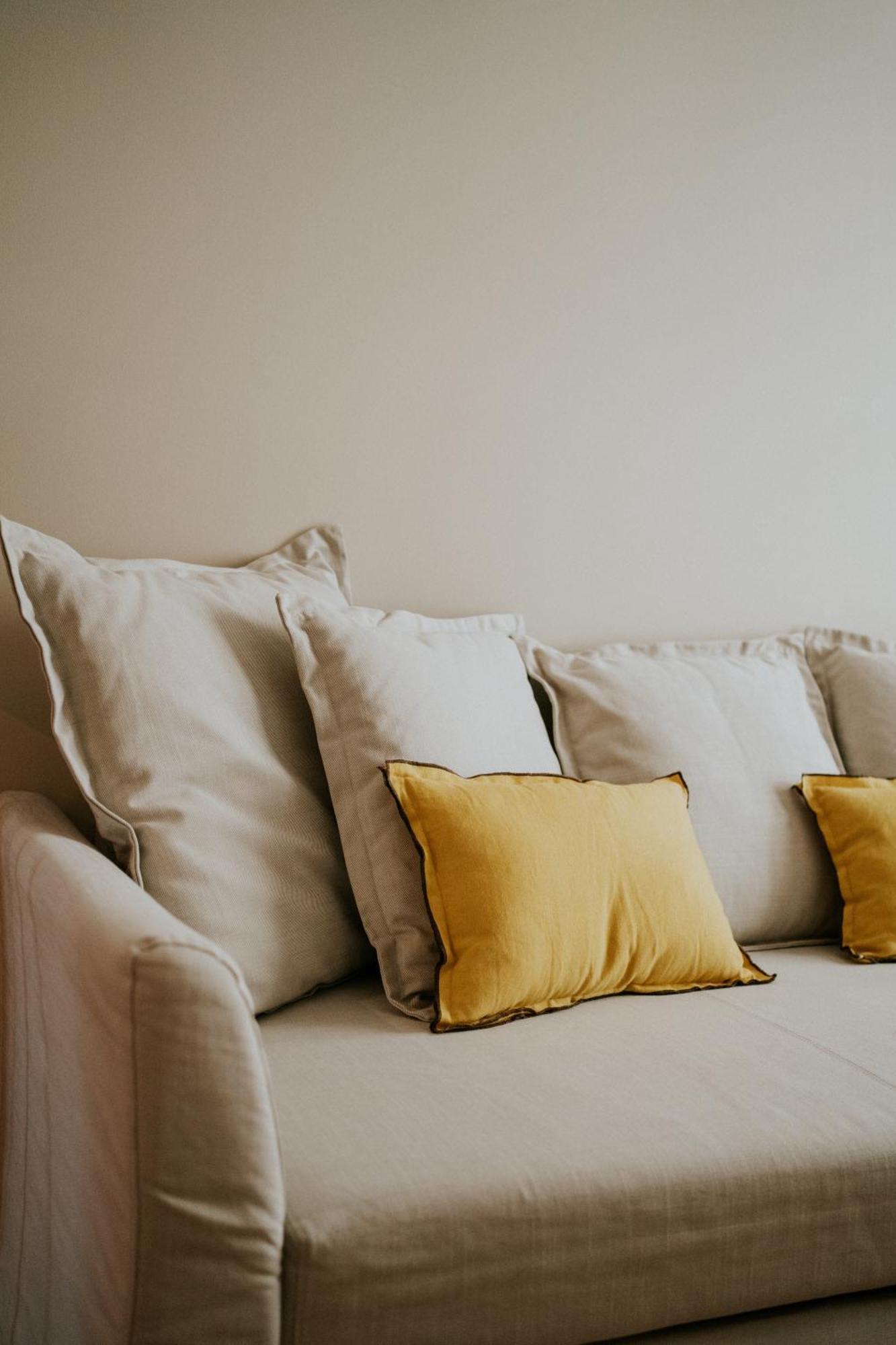 Apartamentos Poniente - Mares トレ・デル・マール エクステリア 写真